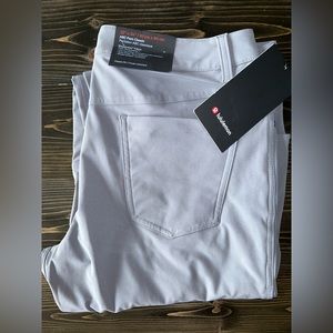 Brand new Lulu ABC Pant
